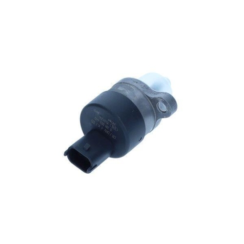 MAXGEAR Druckregelventil, Common-Rail-System 17-0377