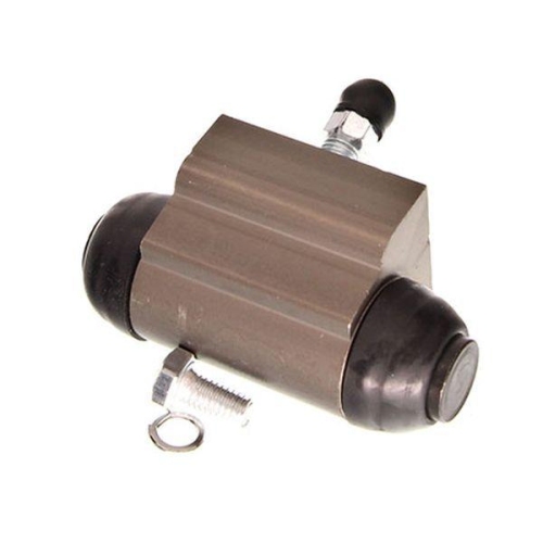 MAXGEAR Radbremszylinder 19-3637