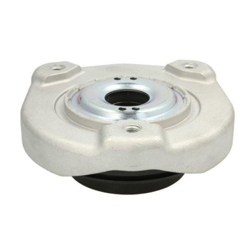 Magnum Technology Reparatursatz, Federbeinst&uuml;tzlager A7M027MT