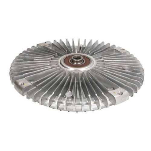 THERMOTEC Kupplung, K&uuml;hlerl&uuml;fter D5M011TT