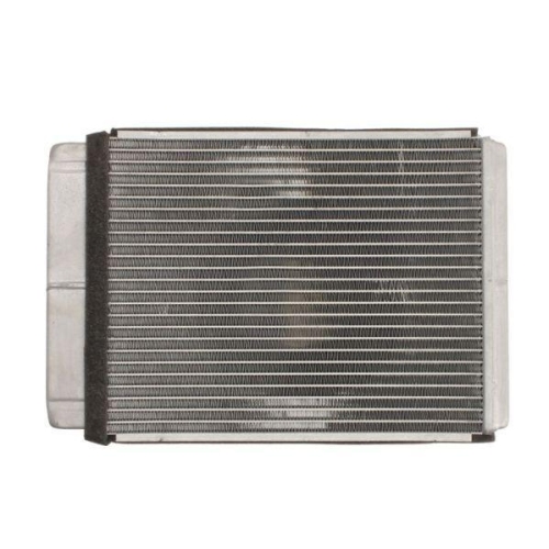 THERMOTEC W&auml;rmetauscher, Innenraumheizung D60514TT