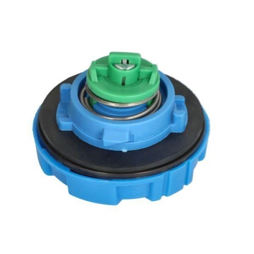 ENGITECH Verschluss, Kraftstofftank FT-C008