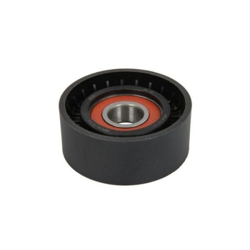 BTA Spannrolle, Keilrippenriemen E2X0020BTA