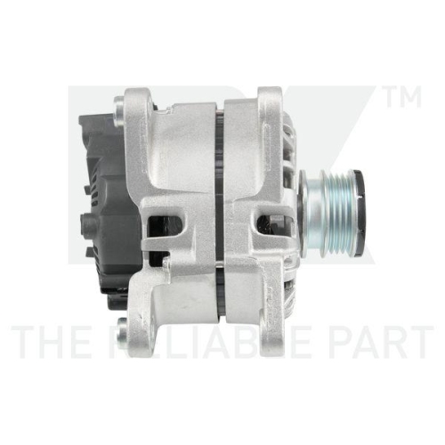 NK Generator 4893006