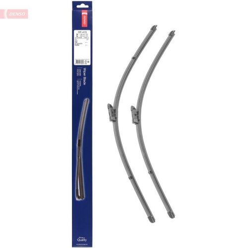 DENSO Wischblatt DF-415