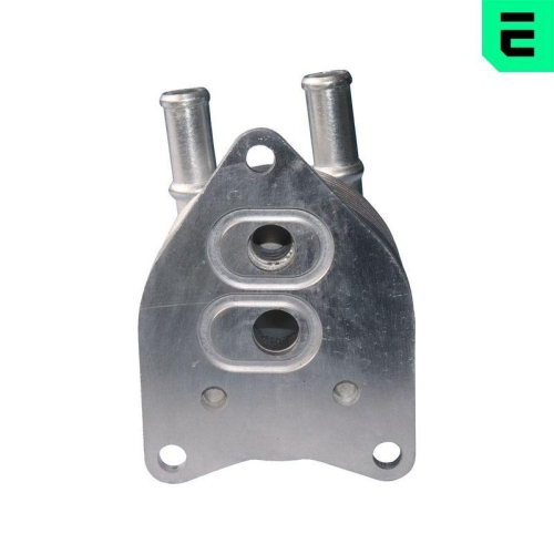 ERA &Ouml;lk&uuml;hler, Automatikgetriebe 354214