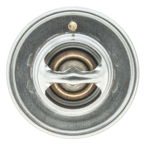 MOTORAD Thermostat, K&uuml;hlmittel Heavy Duty Line 233-82JK
