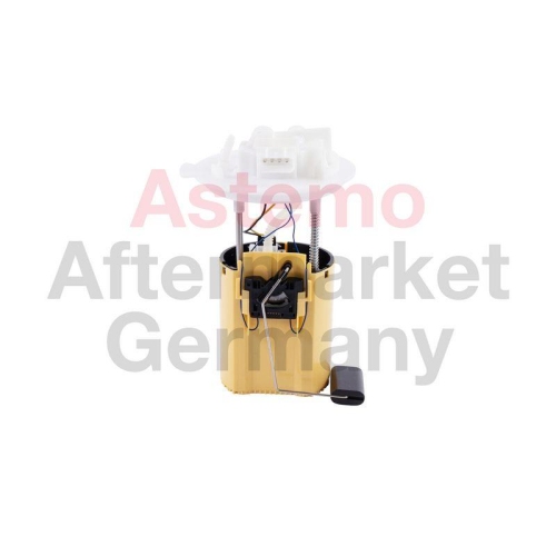 ASTEMO Kraftstoff-F&ouml;rdereinheit 2503675