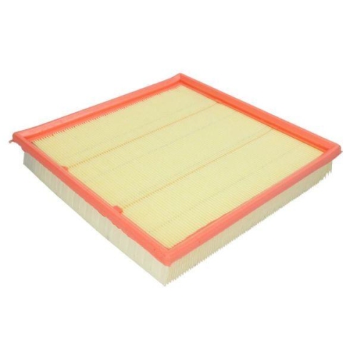 PURRO Luftfilter PUR-PA4012
