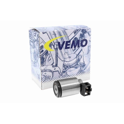 VEMO Schaltventil, Automatikgetriebe Original VEMO Qualit&auml;t V46-77-0013
