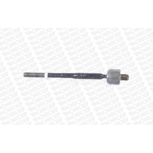 MONROE Axialgelenk, Spurstange L11206