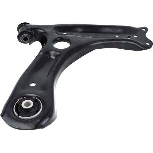 LEMF&Ouml;RDER Lenker, Radaufh&auml;ngung 36706 01