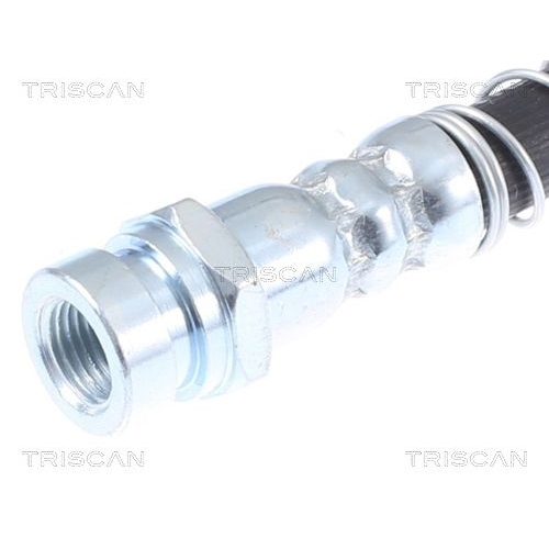 TRISCAN Bremsschlauch 8150 43246