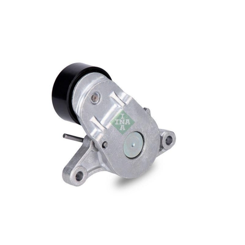 Schaeffler INA Riemenspanner, Keilrippenriemen 534 0420 10