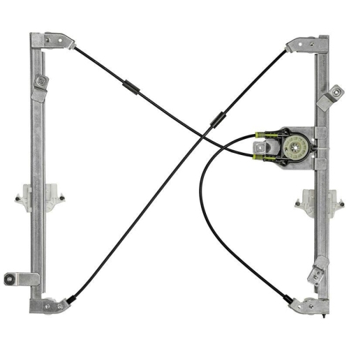 VALEO Fensterheber 851646