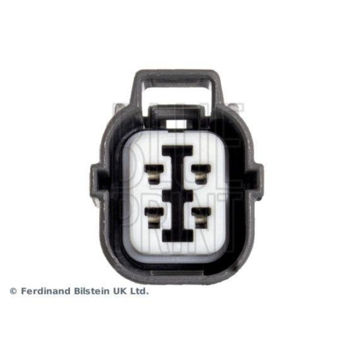 BLUE PRINT Lambdasonde ADH27002