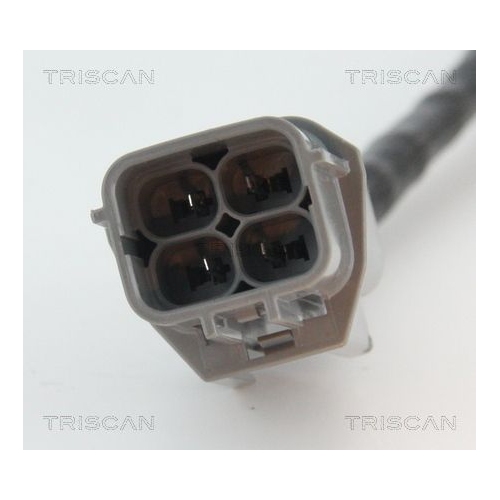TRISCAN Lambdasonde 8845 14124