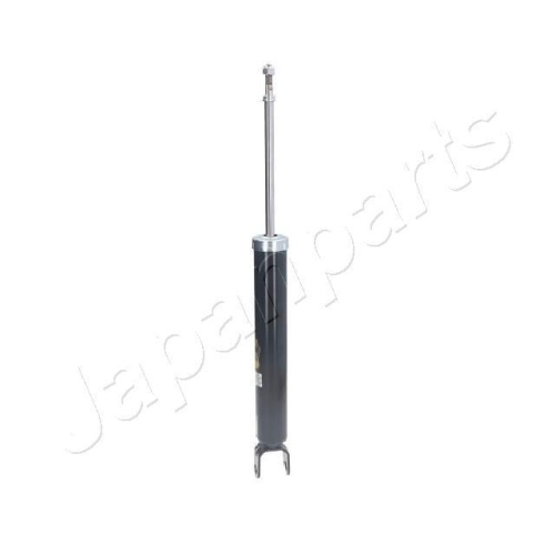 JAPANPARTS Sto&szlig;d&auml;mpfer MM-HY023
