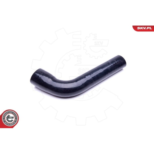 ESEN SKV Ladeluftschlauch 43SKV139