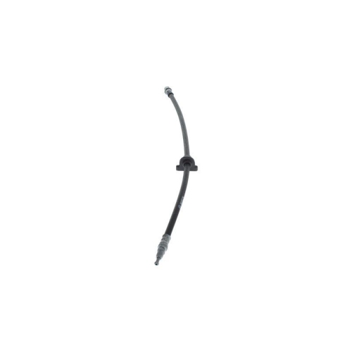 BOSCH Bremsschlauch 1 987 481 B59