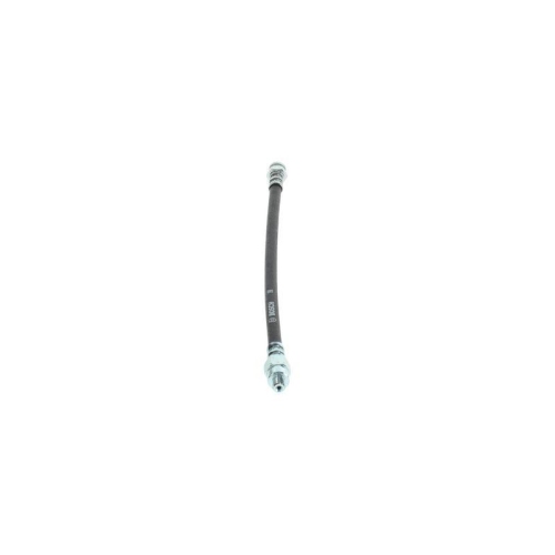 BOSCH Bremsschlauch 1 987 476 130