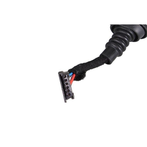 METZGER AUTOTEILE Elektromotor, Heckklappe ORIGINAL ERSATZTEIL GREENPARTS 2115055