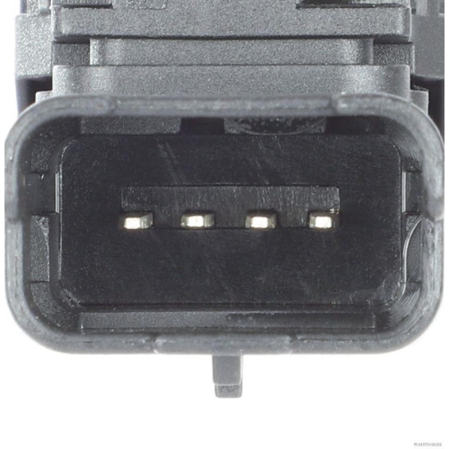 HERTH+BUSS ELPARTS Sensor, Ansauglufttemperatur 70670304