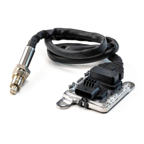 PREXAparts NOx-Sensor, Harnstoffeinspritzung P150609