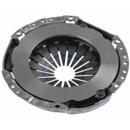 SACHS Kupplungsdruckplatte 3082 000 924