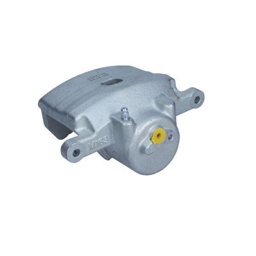 MAXGEAR Bremssattel 82-0753