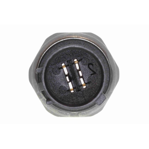 VEMO &Ouml;ldruckschalter Original VEMO Qualit&auml;t V26-73-0056