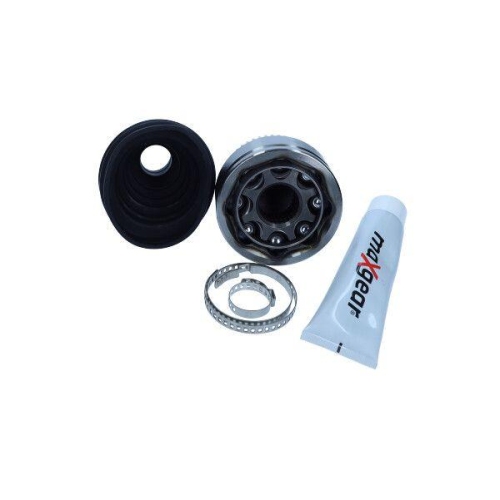 MAXGEAR Gelenksatz, Antriebswelle 49-3261