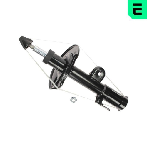 OPTIMAL Sto&szlig;d&auml;mpfer A-5165GL