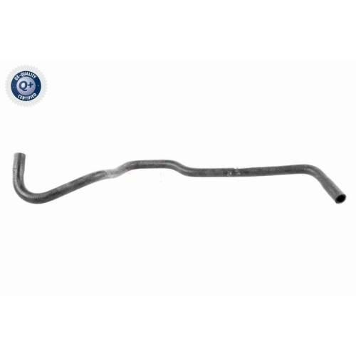 VAICO K&uuml;hlerschlauch Q+, Erstausr&uuml;sterqualit&auml;t V30-2415