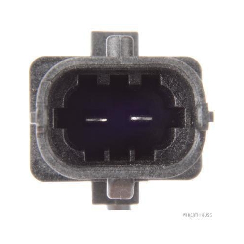 HERTH+BUSS ELPARTS Sensor, Abgastemperatur 70682715