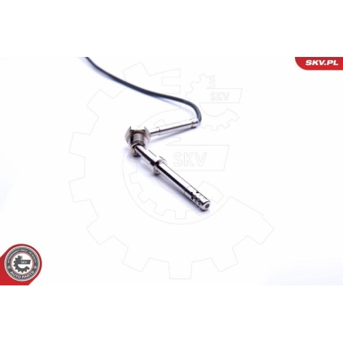 ESEN SKV Sensor, Abgastemperatur 30SKV135