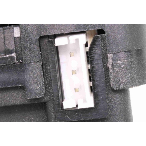 VEMO Stellelement, Leuchtweitenregulierung Green Mobility Parts V40-77-0017