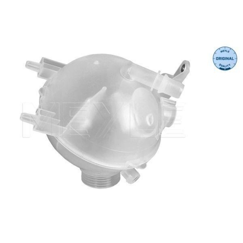 MEYLE Ausgleichsbeh&auml;lter, K&uuml;hlmittel MEYLE-ORIGINAL: True to OE. 11-14 223 0002