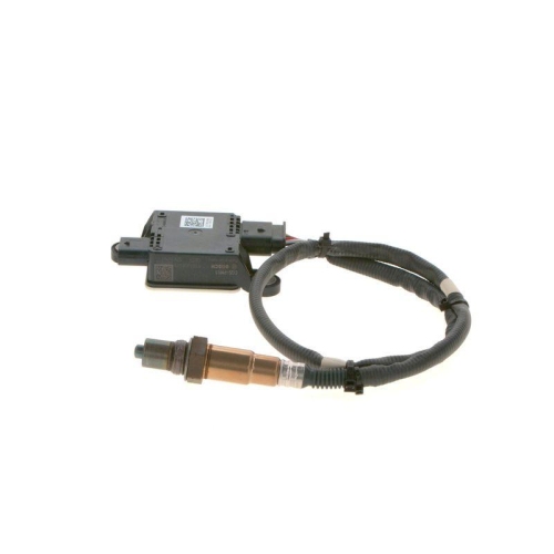BOSCH Partikelsensor 0 281 008 079