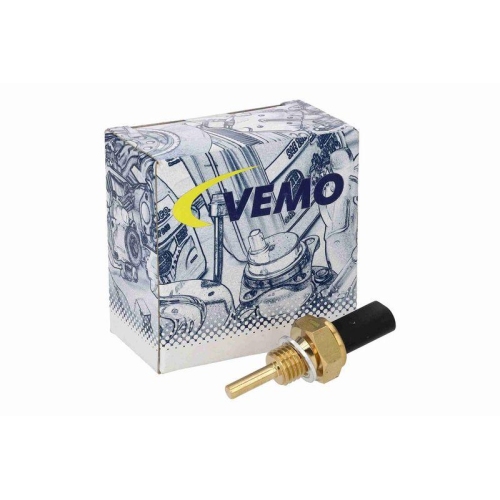 VEMO Sensor, K&uuml;hlmitteltemperatur Original VEMO Qualit&auml;t V51-72-0324