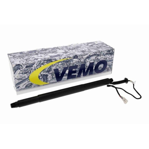 VEMO Elektromotor, Heckklappe Original VEMO Qualität V20-55-0010