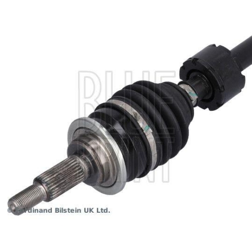 BLUE PRINT Antriebswelle