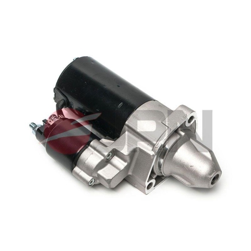 JPN Starter 90E0A01-JPN