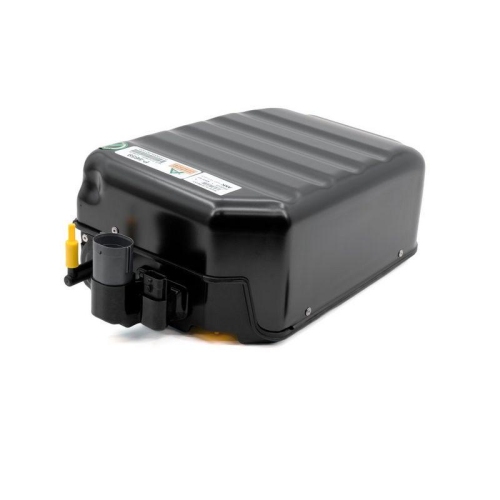 Arnott Kompressor, Druckluftanlage Original OES-Produkt