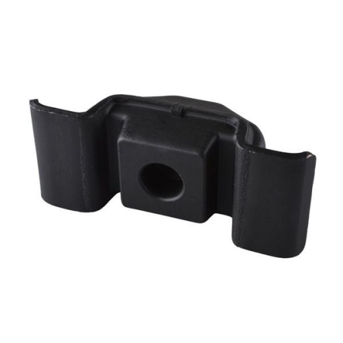 TEDGUM Anschlagpuffer, Federung