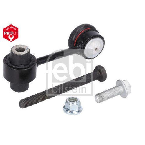 FEBI BILSTEIN Stange/Strebe, Stabilisator ProKit 106409