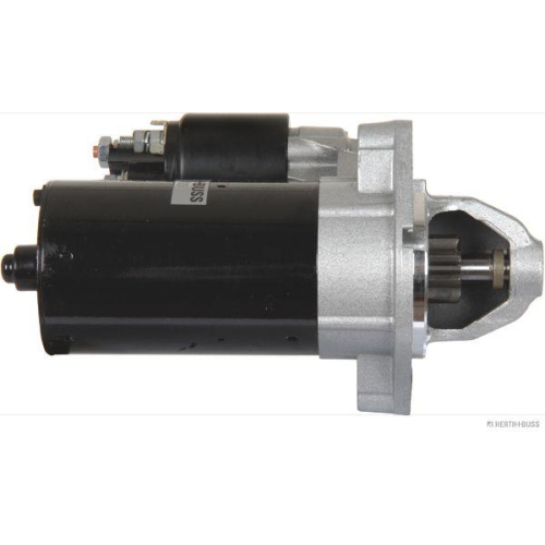 HERTH+BUSS ELPARTS Starter