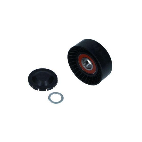 MAXGEAR Spannrolle, Keilrippenriemen