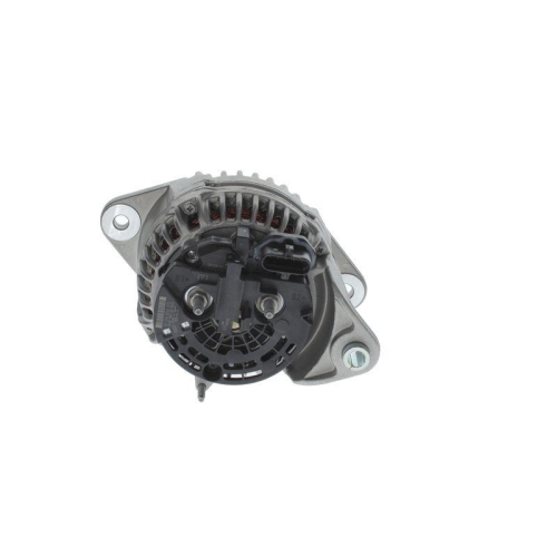 BOSCH Generator 1 986 A00 556