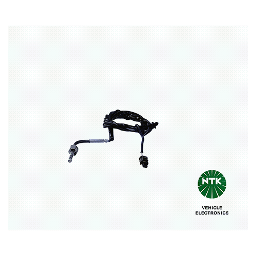 Sensor, Abgastemperatur 95218 NTK-EMEA